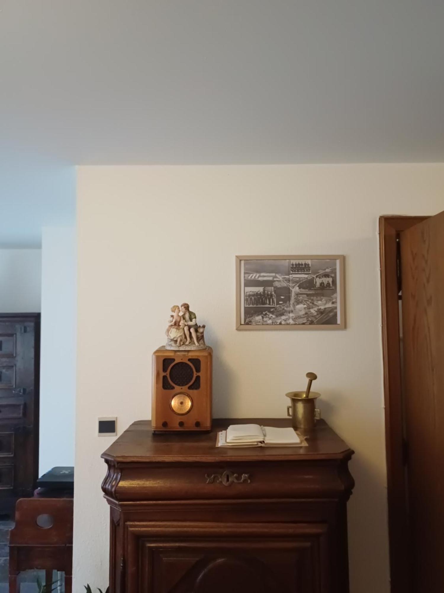 Guesthouse La Maison De Fille Diest Bagian luar foto